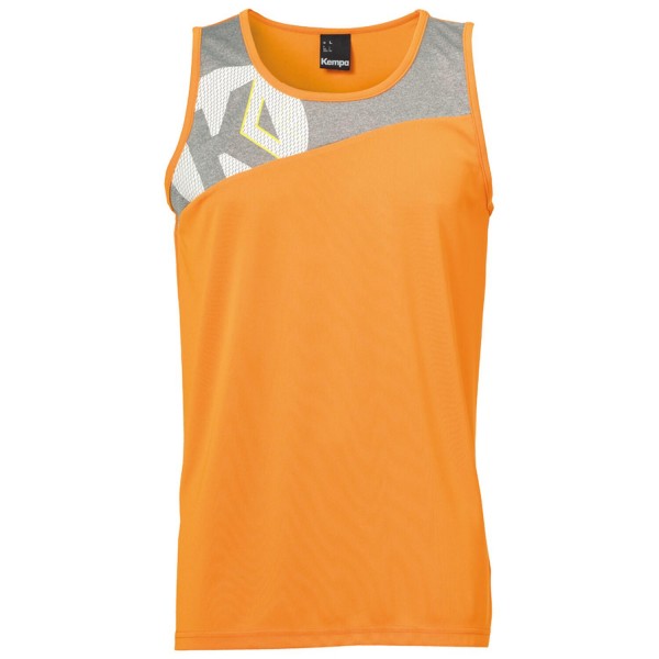 Kempa CORE 2.0 SINGLET
