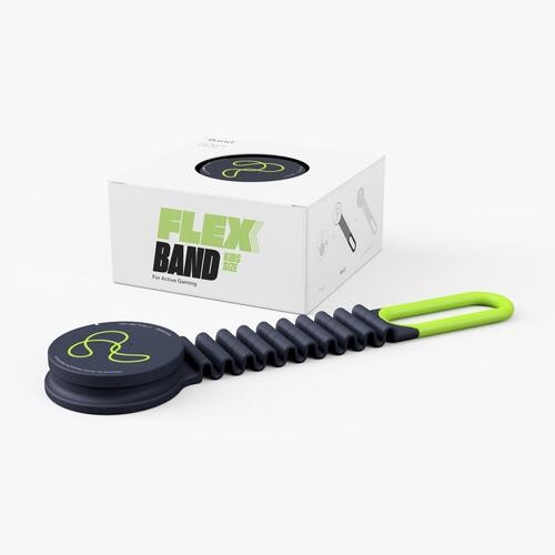 Playfinity Flex Band Kids