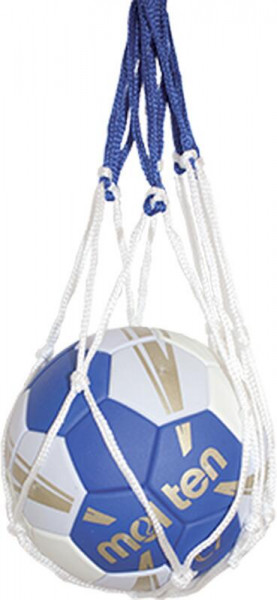 Molten Ballnetz BND-B