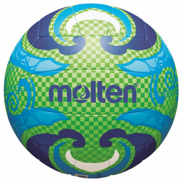 Molten Beachvolleyball V5B1502-L